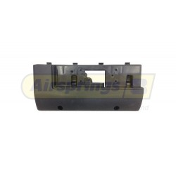 IVECO RH REAR LAMP SURROUND