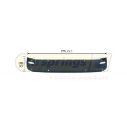 IVECO SUNVISOR