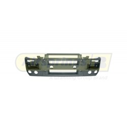 IVECO FRONT BUMPER