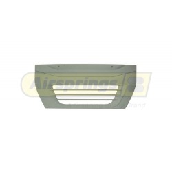 IVECO FRONT PANEL (AS)