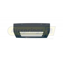 IVECO FRONT PANEL (AD AT)