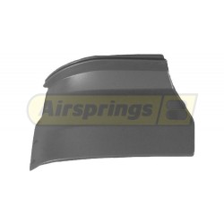 IVECO RH SIDE CONVEYOR