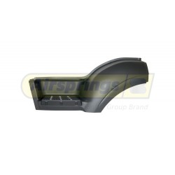 IVECO LH STEPWING (AT AD)