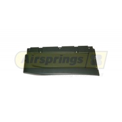 IVECO RH SIDE PANEL (AS)