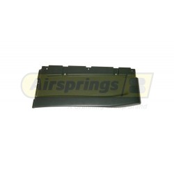 IVECO LH SIDE PANEL (AS)