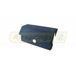IVECO LH TAIL LAMP HOLDER