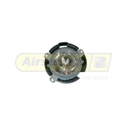 IVECO CLEAR SPOT LAMP