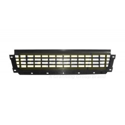 IVECO RADIATOR GRILLE