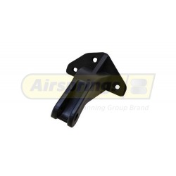 IVECO RH HINGE
