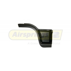 IVECO RH STEPWING (130 180)