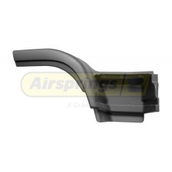 IVECO RH STEPWING (180 260)