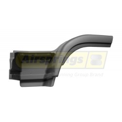 IVECO LH STEPWING (180 260)