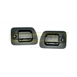 IVECO DOOR HANDLES (PAIR)