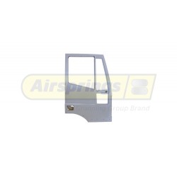 IVECO RH DOOR FRAME