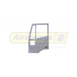 IVECO LH DOOR FRAME