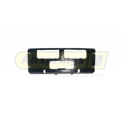 IVECO CENTRAL BUMPER