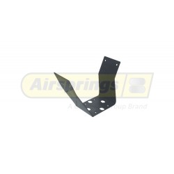 IVECO LH / RH LOWER FOOTBOARD (BARE - NO RUBBER TREAD)