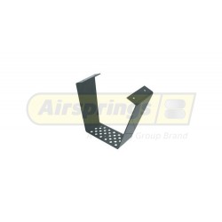 IVECO LH / RH METAL FOOTBOARD