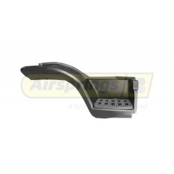 IVECO RH STEPWING (WITH TREAD PLATE)