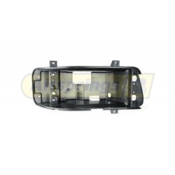 IVECO RH HEADLIGHT BUCKET