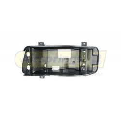 IVECO LH HEADLIGHT BUCKET