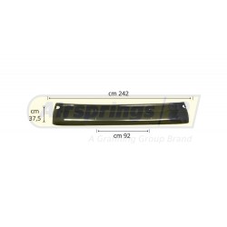 IVECO SUNVISOR