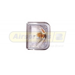 IVECO LH / RH INDICATOR LAMP