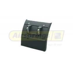 IVECO LH / RH REAR MUDGUARD