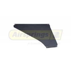 IVECO LH INFILL PANEL (for INE202)