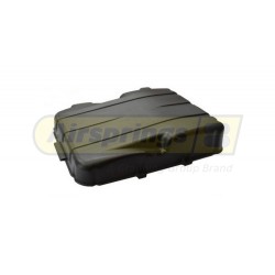 IVECO BATTERY COVER