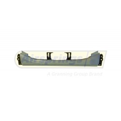 IVECO CENTRE BUMPER (PRIMER)