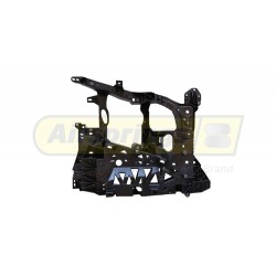 IVECO RH HEADLAMP HOUSING