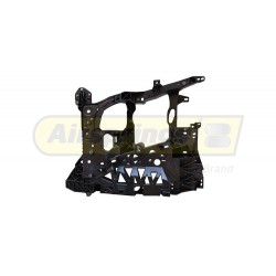 IVECO LH HEADLAMP HOUSING