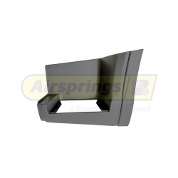 IVECO LH FOOTSTEP (PRIMER)