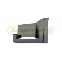 IVECO LH FOOTSTEP (PRIMER)