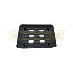 IVECO LH / RH TREAD PLATE