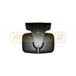 IVECO ROOF MIRROR MANUAL