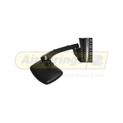 IVECO FRONT VIEW MIRROR MANUAL HEATED IVECO