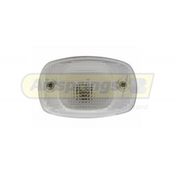 IVECO RH FRONT MARKER LAMP