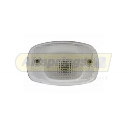 IVECO LH FRONT MARKER LAMP