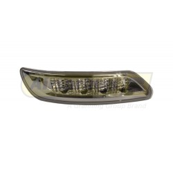 IVECO RH FRONT MARKER LAMP UPPER