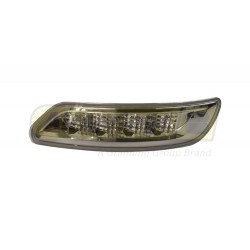 IVECO LH FRONT MARKER LAMP UPPER
