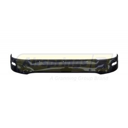 IVECO SUNVISOR