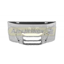 IVECO FRONT BONNET