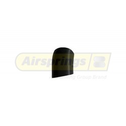 IVECO RH UPPER ARM COVER