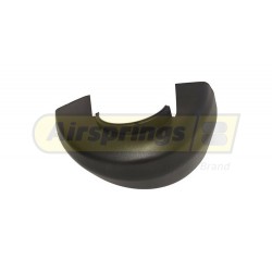 IVECO RH LOWER ARM COVER