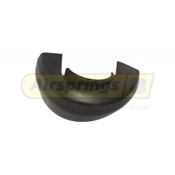 IVECO LH LOWER ARM COVER