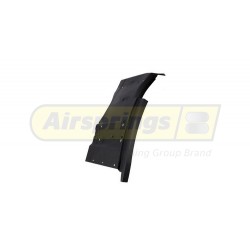 IVECO LH CAB MUDGUARD