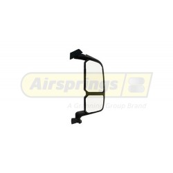 IVECO MIRROR ASSEMBLY RH