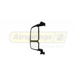 IVECO MIRROR ASSEMBLY LH